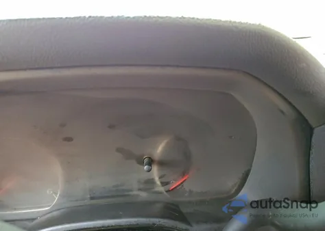 2015 Chevrolet Silverado C2500 Heavy Duty z USA, uszkodzony, nr VIN 1GC0CUEG4FZ513180